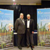 2014 CAAFI General Meeting